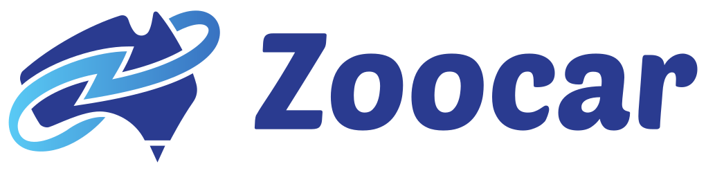 Zoocar